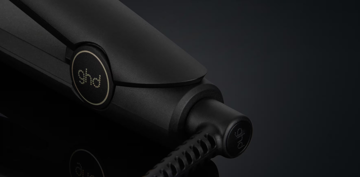 Prostownica do wlosow GHD Original (5060760617462) - obraz 5