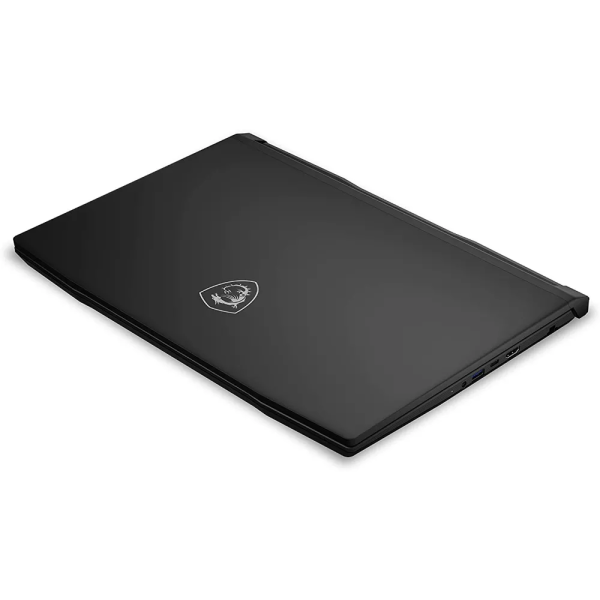 Ноутбук MSI Creator M16 B13VF-453US (CreatorM1613453) - Фото 4 Ноутбук MSI Creator M16 B13VF-453US (CreatorM1613453) - зображення 4