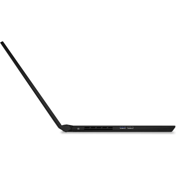 Ноутбук MSI Creator M16 B13VF-453US (CreatorM1613453) - Фото 5 Ноутбук MSI Creator M16 B13VF-453US (CreatorM1613453) - зображення 5