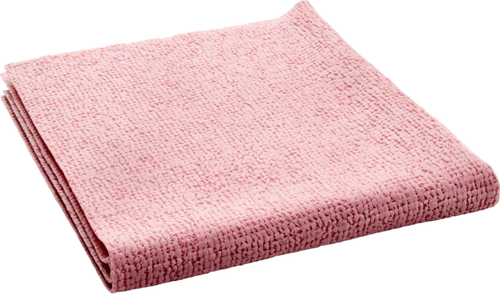 Ścierka z mikrofibry Vileda Actifibre Soft 1 szt (4023103240865) - obraz 3
