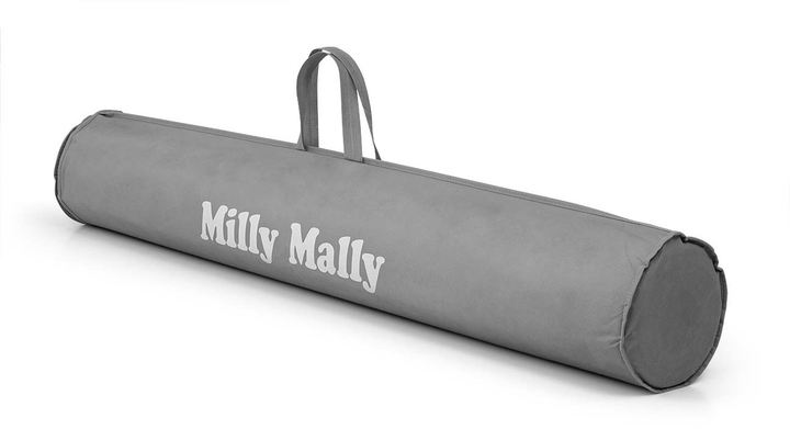 Mata do zabawy Milly Mally Kinder Las i miasto (5901761128369) - obraz 6