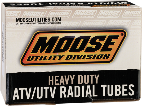 Камера покришки ATV/UTV MOOSE UTILITY вентиль TR-6 18х7,50-8, 18х6,50-8, 16х6,00-8, 18х7,00-8, 20х7,00-8, 15х6,50-8, 16х7,50-8, 17х7,00-8, 16х6,50-8, 19х7,00-8 W99-6155 (1314930) - Фото 2 Камера покришки ATV/UTV MOOSE UTILITY вентиль TR-6 18х7,50-8, 18х6,50-8, 16х6,00-8, 18х7,00-8, 20х7,00-8, 15х6,50-8, 16х7,50-8, 17х7,00-8, 16х6,50-8, 19х7,00-8 W99-6155 (1314930) - зображення 2
