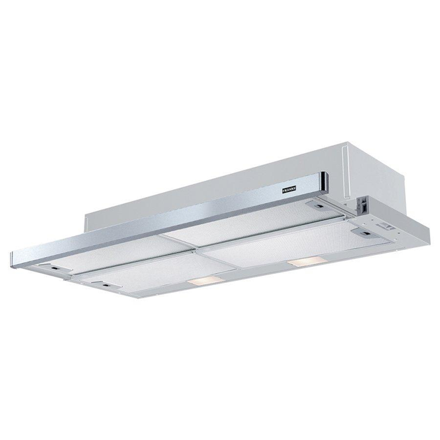 Витяжка Franke Flexa FTC 912 XS LED1 – фото, отзывы, характеристики в ...