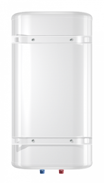 Водонагреватель THERMEX Ceramik 80 V, (2 кВт, 80 л, мокрый ТЭН) - изображение 5
