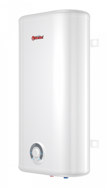 Водонагреватель THERMEX Ceramik 80 V, (2 кВт, 80 л, мокрый ТЭН) - изображение 2