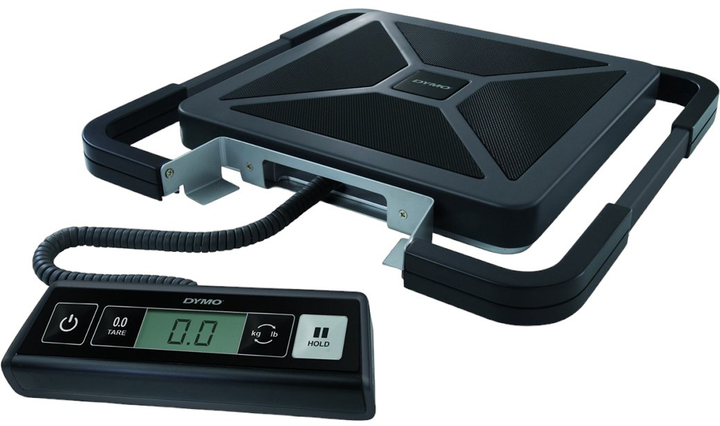 Wagi sklepowe Dymo M50 (S0929020) - obraz 3