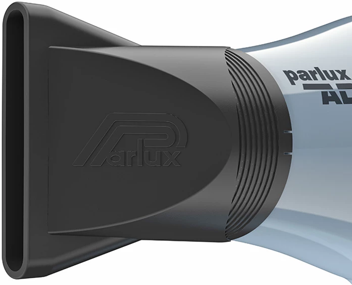 Фен Parlux Advance Light (8021233128257) - зображення 5