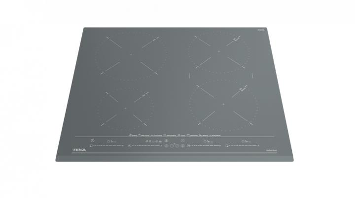 Варочная поверхность Teka - IZC 64630 ST MST 112500026 - изображение 4