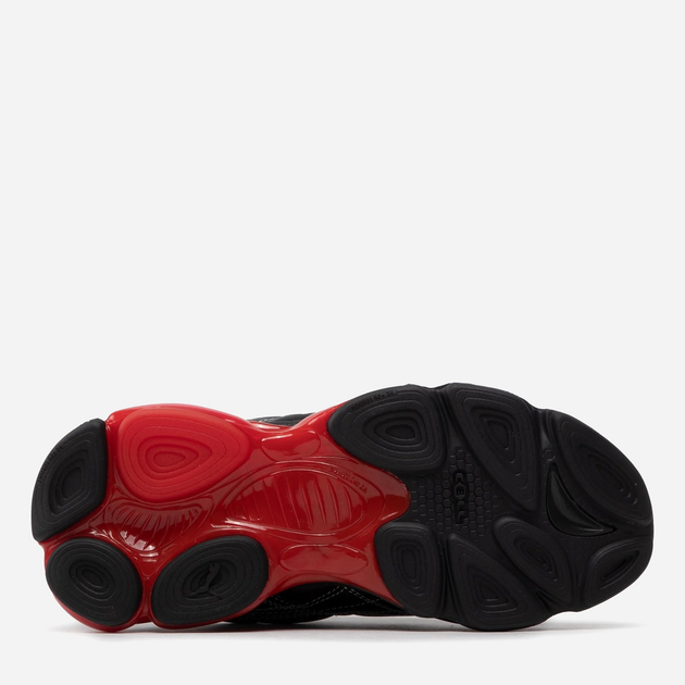 Buty sportowe damskie Puma Cell Dome King Dua Lipa 38728901 40.5 (7UK) 26 cm Biały/Szary (4065451400812) - obraz 7