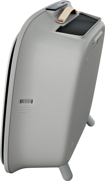 Очиститель воздуха Electrolux WA71-305GY - изображение 4