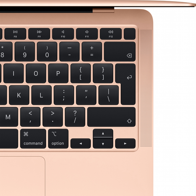 MacBook本体 2020 M1 MacBook Air 8GB 256GB Amazon.co.jp: Apple MacBook Air M1 2020 (13-inch Air, 8 GB