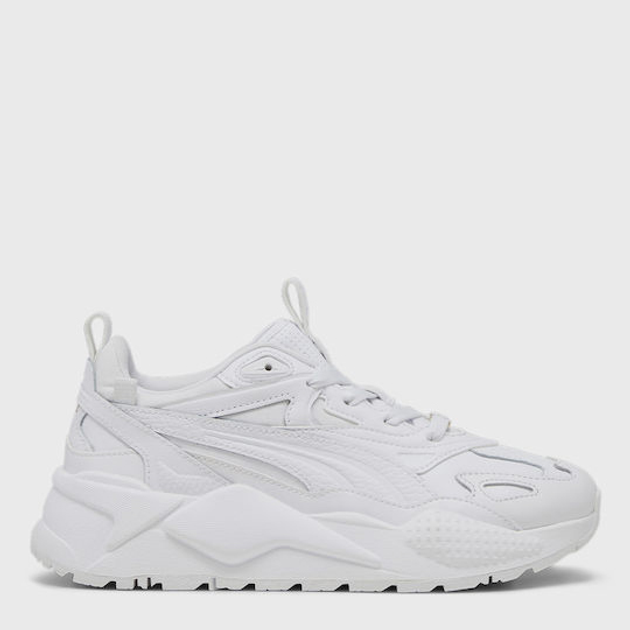 Женские кроссовки Puma RS-X Efekt EOC Wns 39313001 40.5 (7UK) 26 см ...