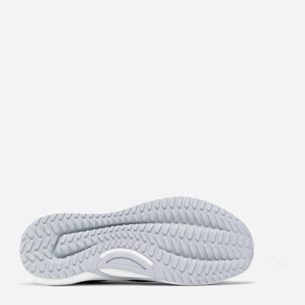 Чоловічі кросівки Reebok Lite Plus 4 100074883 47 (12UK) Чорні (1200143212141) - зображення 5