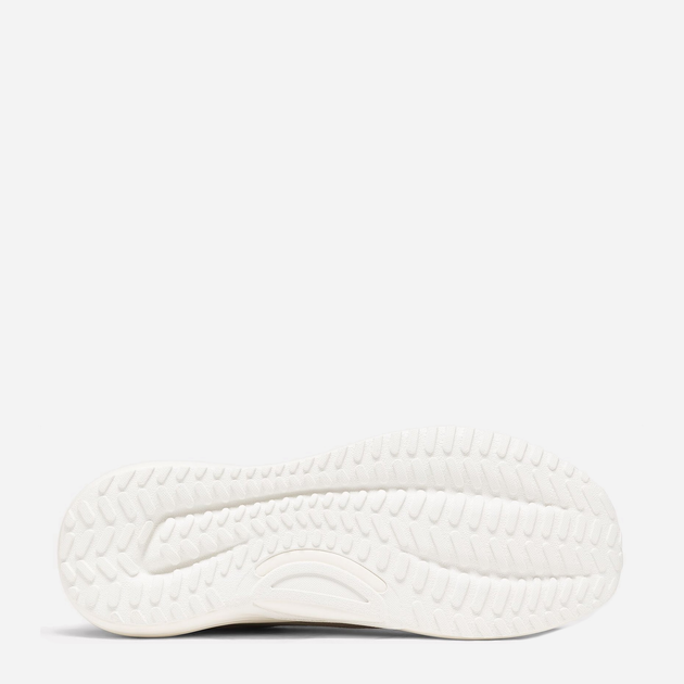 Чоловічі кросівки Reebok Lite Plus 4 100074885 46 (11.5UK) Бежеві (1200143212721) - зображення 5
