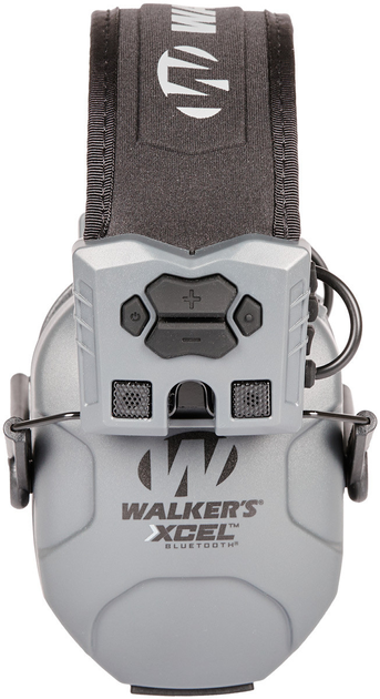 Наушники Walker's XCEL-500 BT активные - изображение 1