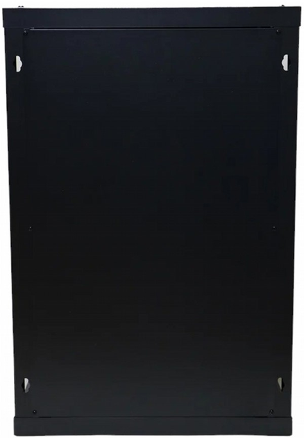Szafka wisząca rack Extralink EX.14367 18U (EX.14367) - obraz 5