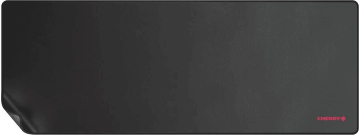 Игровая поверхность Cherry MP 2000 Xxl Black (4025112097850) - изображение 1