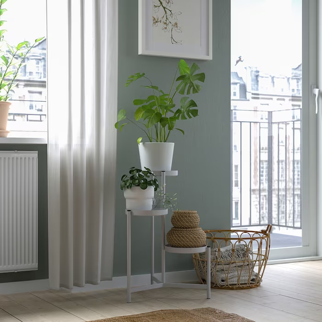duftkerzen mit spruch Dekohelden24 Duftkerze in verschiedenen Varianten (1-tlg), Sojawachs, Jasmin-Duft, motivierender Spruch, Nachhaltige Sojawachskerze – rußarm, gleichmäßig abbrennend Glas_personalisiert