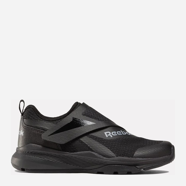Дитячі кросівки для хлопчика Reebok Equal Fit 100074577 31 Чорні (1200143119464) - зображення 3