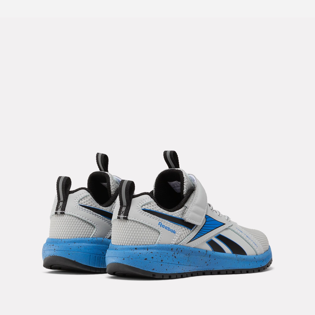 Дитячі кросівки для хлопчика Reebok Durable Xt Al 100075186 27.5 Білі (1200143263693) - зображення 3