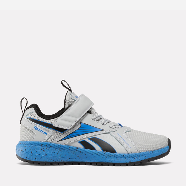 Дитячі кросівки для хлопчика Reebok Durable Xt Al 100075186 30 Білі (1200143263723) - зображення 1