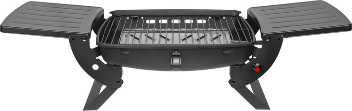 Газовий портативний гриль Teesa BBQ-1000 (TSA0150) - зображення 6
