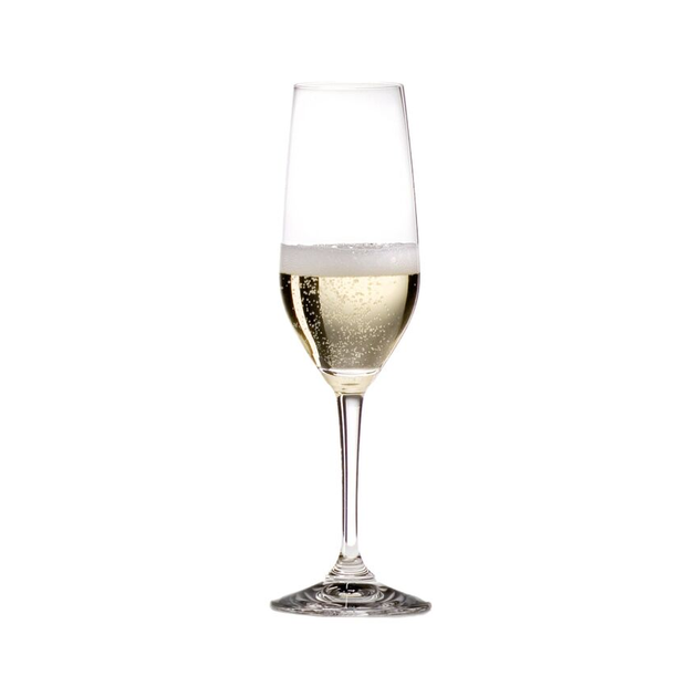Бокал для шампанского Riedel OUVERTURE 260мл (0480/08) – фото, отзывы ...