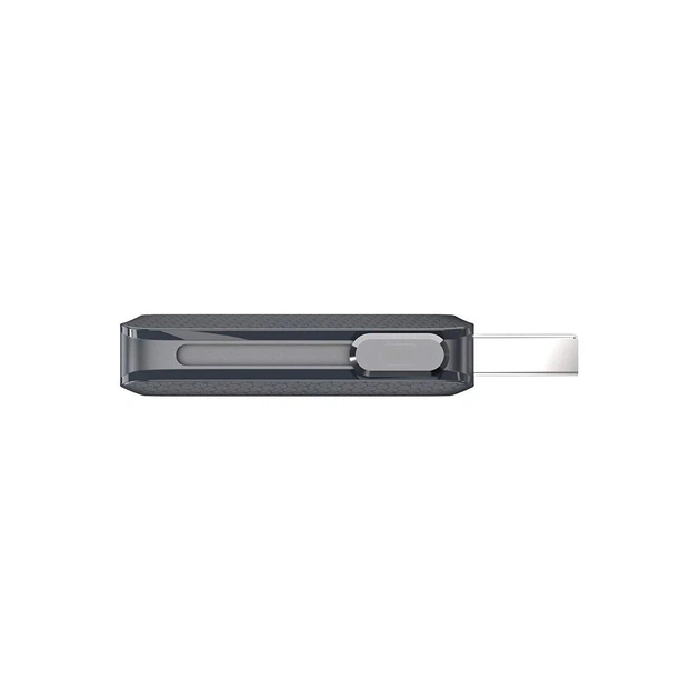 USB флеш накопитель SanDisk 256GB Ultra Dual Drive USB 3.1 Type-C (SDDDC2-256G-G46) - изображение 9