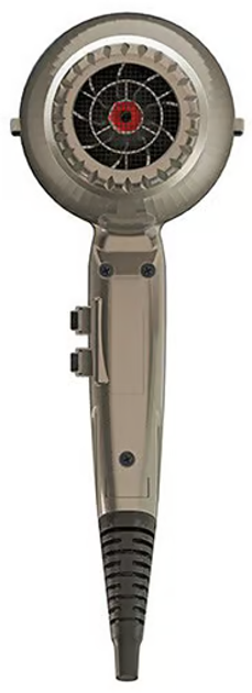 Фен Parlux Alyon Bronze (8021233132278) - зображення 3