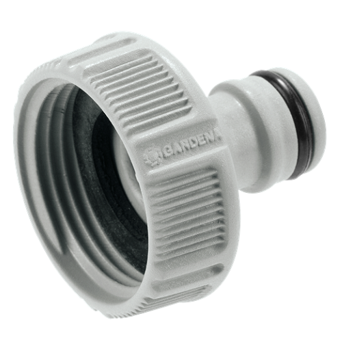 Комплект Gardena Classic 3/4 (18296-20.000.00) - изображение 5