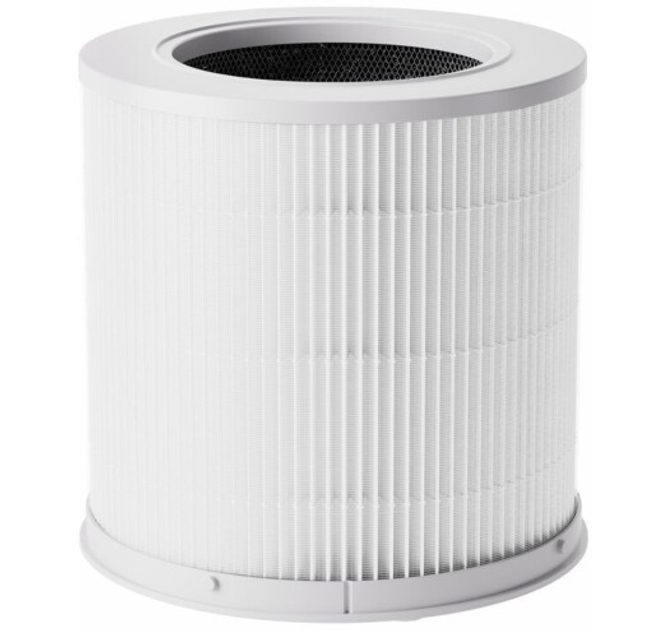 Фильтр для очистителя воздуха Xiaomi Smart Air Purifier 4 Compact ...