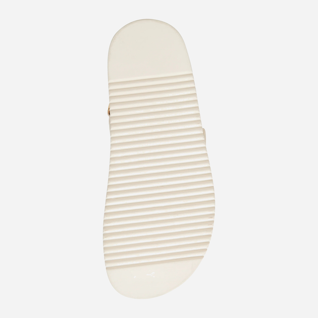 Жіночі сандалі Steve Madden Mona SM11002535 39 Бежеві (8720857073645) - зображення 6