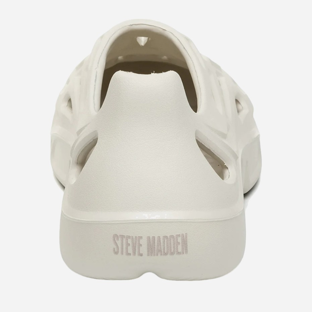 Buty wsuwane damskie Steve Madden Vine SM11002858 37 Kremowe (8720857258349) - obraz 4
