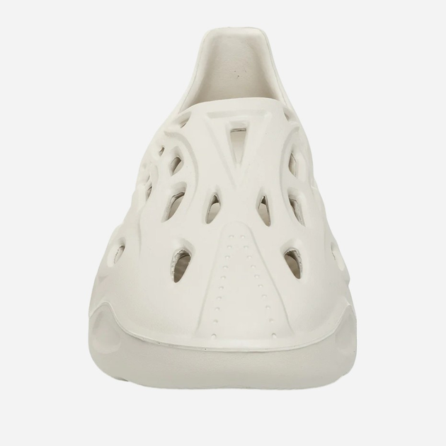 Жіночі сліпони Steve Madden Vine SM11002858 39 Кремові (8720857258486) - зображення 3