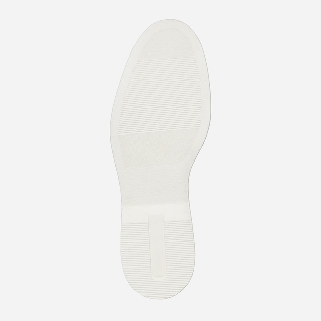 Чоловічі лофери Steve Madden Mayne SM12000349 41 Сині (8720236121110) - зображення 5