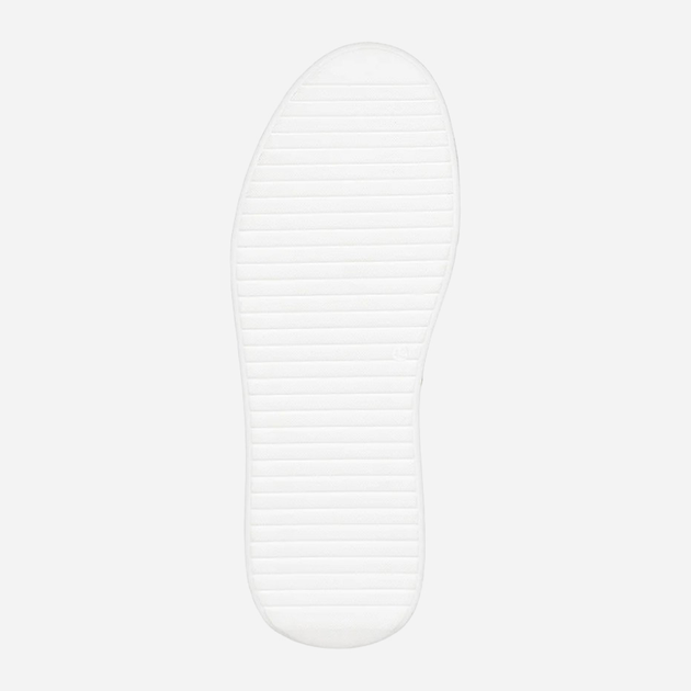 Чоловічі лофери Steve Madden Fletcher SM12000547 42 Хакі (8720857275278) - зображення 5