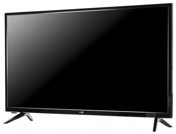 LED-телевизор Setup 43fsf30 - изображение 5