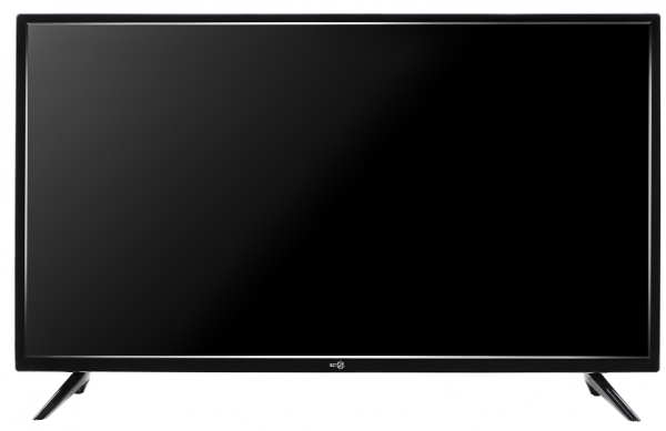 LED-телевизор Setup 43fsf30 - изображение 6