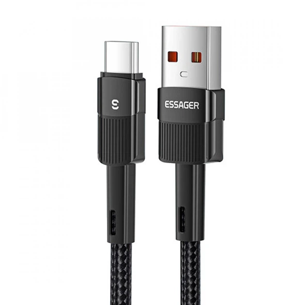 ESSAGER CABLE EXCT-ML0G-P USB/TPC
