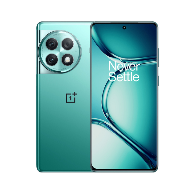 Смартфон OnePlus Ace 2 Pro 24/1TB Aurora Green – фото, отзывы ...