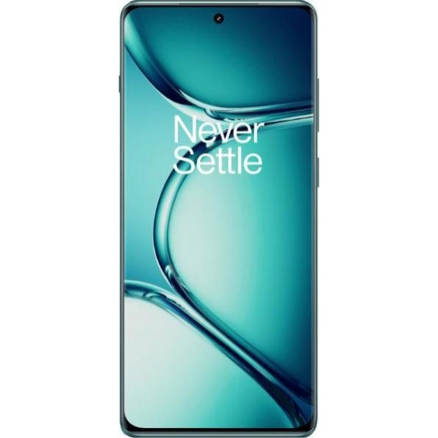 Смартфон OnePlus Ace 2 Pro 24/1TB Aurora Green – фото, отзывы ...