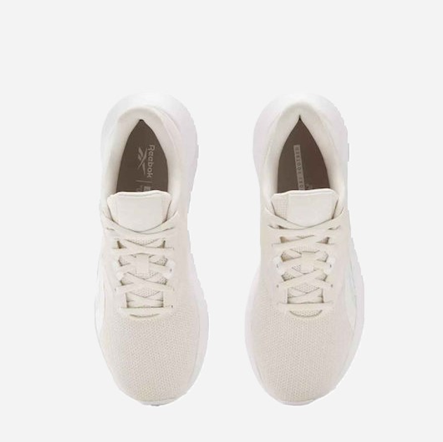 Buty sportowe damskie Reebok Energen Lux 100074833 39 Beżowe (1200143199343) - obraz 4