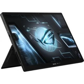 Ноутбук ASUS ROG Flow Z13 2022 GZ301ZC (GZ301ZC-PS73) - Фото 2 Ноутбук ASUS ROG Flow Z13 2022 GZ301ZC (GZ301ZC-PS73) - изображение 2
