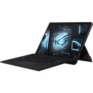 Ноутбук ASUS ROG Flow Z13 2022 GZ301ZC (GZ301ZC-PS73) - Фото 5 Ноутбук ASUS ROG Flow Z13 2022 GZ301ZC (GZ301ZC-PS73) - изображение 5
