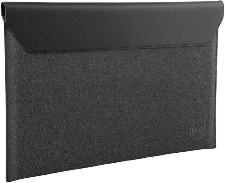 Чохол для ноутбука Dell Premier Sleeve 15" Silver (460-BDBW) - зображення 2