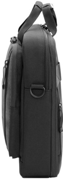 Torba na laptopa HP Renew Executive 16.1" Black (6B8Y2AA) - obraz 4
