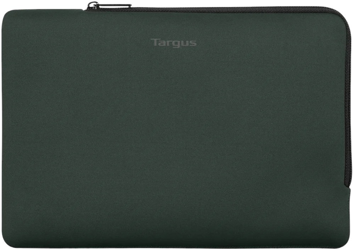 Etui na laptopa Targus MultiFit with EcoSmart 16" Green (TBS65205GL) - obraz 1