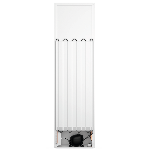 Вбудований холодильник WHIRLPOOL WHC20 T352 - зображення 10