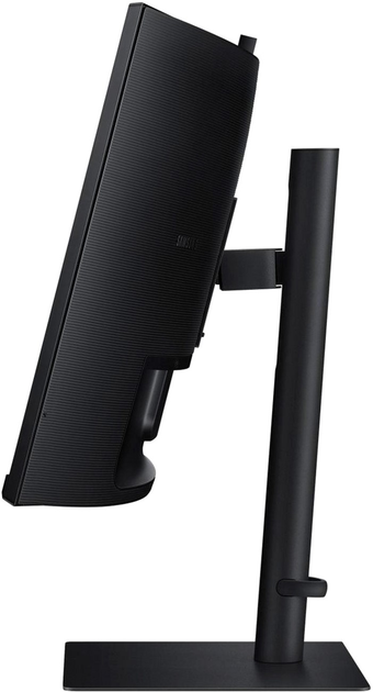 Монитор 34" Samsung ViewFinity S6 Ultra WQHD S34C650 (LS34C650VAIXCI) - изображение 8