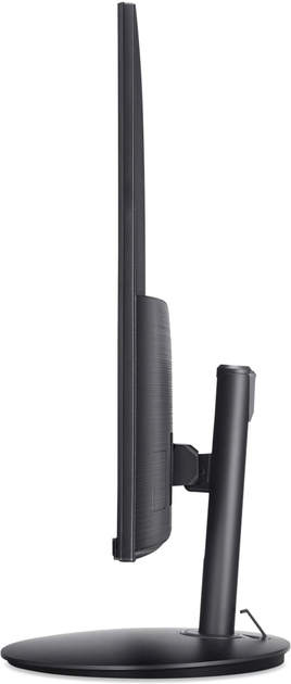 Монітор 23.8" Acer Nitro XF240YM3biiph (UM.QX0EE.315 / UM.QX0EE.319) IPS FHD / 180hz / 4ms GtG / 8-Bit / FreeSync Premium / G-SYNC Compatible - зображення 3